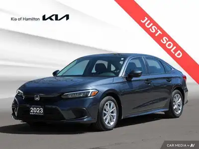Come visit our Kia of Hamilton team, you can find us at 1885 Upper James St. Hamilton, ON L9B 1K8, o...