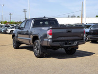 Heated Seats | Lane Keep Assist | Navigation | Bluetooth | Cruise Control | Rear Sliding Window | 17... (image 5)