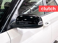 1 OWNER / Climate Control, Bluetooth Music, Touchscreen Display and more! Clutch is the largest onli... (image 8)