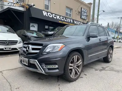 For instant pre approval visit http://rockcliffauto.caEXTREMELY AFFORDABLE CARS AND TRUCKS. YOU WILL...