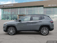 Come be a part of the 401 Dixie Hyundai Used Vehicle Experience! We have one of the largest selectio... (image 2)