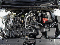 Come visit our Hunt Club Nissan team, you can find us at 275 W Hunt Club Rd Nepean, ON K2E 1A6, or c... (image 7)