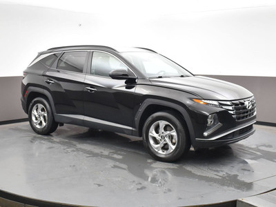 2023 Hyundai Tucson Preferred AWD, Apple Carplay, Android Auto, 