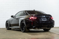 Francais: * Ensemble Premium * Transmission: automatique sport avec palettes de changement de vitess... (image 5)