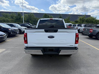 Come see this 2022 Ford F-150 while we still have it in stock! *You Can't Beat the Price with These... (image 4)