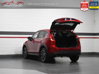 Cash Price: $33,900 Finance Price: $31,900 Sunroof, Low Mileage, Apple Carplay, Android Auto, Leathe... (image 7)