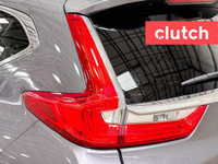 Auto Dimming Rearview Mirror, Rear Heated Seats, Driver Seat Memory System and more! Clutch is the l... (image 9)