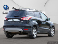 Come visit our Grande Prairie Subaru team, you can find us at 11445 104 Avenue Grande Prairie, AB T8... (image 5)