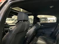 **MONTH-END SPECIAL!** FEATURING : SUNROOF, BLIND SPOT CAMERA, REMOTE START, KEYLESS ENTRY, SPORT MO... (image 7)