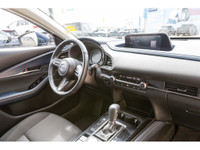 CLEAN CARFAX, GREAT FIND! - Heated Seats - Leather Interior - Adaptive Cruise Control - Leather Inte... (image 7)