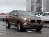 Come see this 2017 Hyundai Tucson SE before someone takes it home! *You Can't Beat the Price with Th... (image 1)