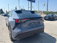 Save on fuel today with this beautiful low mileage, originally bought here and serviced here 2023 So... (image 6)