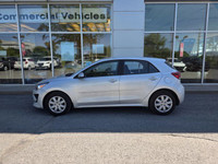 417 Nissan offer no hassle buying experience. We check and adjust our prices daily to make sure that... (image 9)