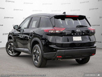 Come visit our Hunt Club Nissan team, you can find us at 275 W Hunt Club Rd Nepean, ON K2E 1A6, or c... (image 4)