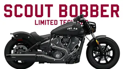 WE SHIP EVERYWHERE ~ EASY FINANCING OPTIONS ~ WE TAKE TRADES ??Parts ?Sales ?Service ?? Vancouver ?...