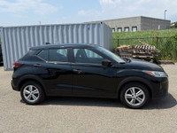 2024 Nissan Kicks S NO ACCIDENT | CARPLAY | ONE OWNER | PUSH START | LOW KM | CPO NO ACCIDENTS, ONE... (image 7)