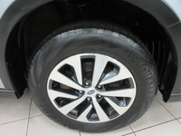 SUBARU OUTBACK 2020 TOURING EDITION EYESIGHT / CRUISE CONTROL ADAPTATIF + CONTROL DE CHANGEMENT DE V... (image 4)