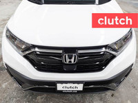 NO ACCIDENTS / CLEAN CARFAX / 1 OWNER / Power Tailgate/Hatch, Auto Dimming Rearview Mirror, Rear Hea... (image 5)