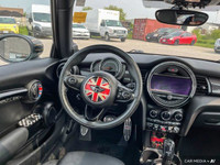 Recent Arrival! Looking for a fun small car with tons of heritage and attitude? Then check out this... (image 9)