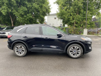 Miller Hughes Ford Lincoln, Cornwall Ontario. SEL *While every reasonable effort has been made to in... (image 1)
