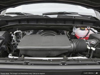 This GMC Sierra 1500 boasts a powerful engine powering this Automatic transmission. * This GMC Sierr... (image 5)