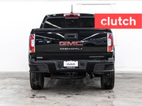 NO ACCIDENTS / CLEAN CARFAX / 1 OWNER / Front Heated Seats, Ventilated Front Seats, Climate Control... (image 4)