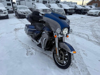 TIGER AUTO SALES LTD - Quality Pre-Owned Car Dealership - Located at 2275 Dundas St., London, Ontari... (image 6)