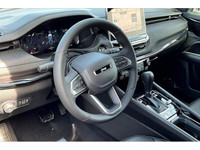 Engage & Explore with Peel Chrysler, Canada's #1 Stellantis FCA Retailer, 9 years in a row! Whether... (image 5)