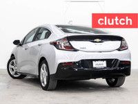 NO ACCIDENTS / CLEAN CARFAX / 1 OWNER / Climate Control, Auxiliary Audio Input, Bluetooth Music and... (image 5)