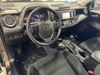 2015 Toyota RAV4 XLE/AWD/AC/CAMERA/TOIT/BLUETOOTH/MAGS/CRUISE/GR ELECT !!! 5151 BOULEVARD INDUSTRIEL... (image 8)
