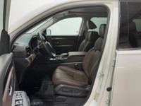 See Dealer Website for Details. 2025 Honda Pilot Touring Engine: V6 Cylinder Engine 3.5L L/100Km Cit... (image 6)