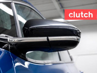 NO ACCIDENTS / CLEAN CARFAX / 1 OWNER / Climate Control, Bluetooth Music, Touchscreen Display and mo... (image 8)