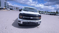 Four Wheel Drive. Cloth Interior. Touchscreen. Bluetooth. Rear View Backup Camera. USB Input(s). Aux... (image 3)