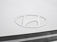 Engine: 2L 4cyl. L/100Km City: 0.0 L/100Km Hwy: 0.0 Safety Equipment Electronic Stability Control (E... (image 8)