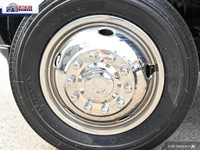 WAS: $72900 NOW: $69900 plus taxes and licensing fees2020 Ram 5500 4x4 Cummins Turbo Diesel Flat Bed... (image 6)