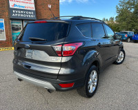 Welcome to Prime Autos Calgary — where everything is Prime! NEW at Prime Auto Calgary: The Prime Ass... (image 5)