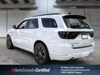 TIRES: 265/50R20 PERFORMANCE AS,WHEELS: 20 X 8 BLACK NOISE ALUMINUM,WHITE KNUCKLE,ENGINE: 5.7L HEMI... (image 4)