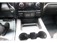 SALE PRICE: $44,800 **ASK US HOW TO RECEIVE A PRICE DISCOUNT WITH DEALER ARRANGED FINANCING O.A.C.**... (image 8)