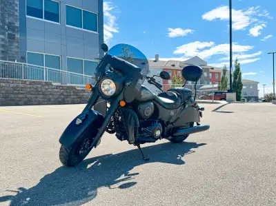 ALL CREDIT ACCEPTED!! ONE MONTH AT THE JOB, BANKRUPTCY, NEW TO CANADA COLLECTIONS, STUDENT OR WORK V...