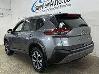 ALL VEHICLES COME CERTIFIED WITH A 90 POINT INSPECTION. Engine: 3 Cylinder Engine 1.5L L/100Km City:... (image 4)
