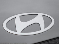 *Why choose 401 Dixie Hyundai for your next Hyundai?* Forget the trip to multiple Hyundai stores in... (image 8)