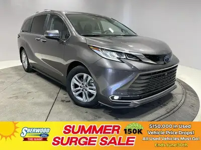 NAVIGATION SYSTEM, LEATHER SEATS, HEATED FRONT SEATS, POWER LIFTGATE, REAR PARKING AID Unveiling a n...