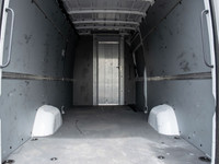 2023 Mercedes-Benz Sprinter 2500 Premium Safety Meets Work-Ready Performance This 2023 Mercedes-Benz... (image 6)