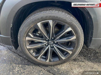 Engine: Gas 4cyl 2.5L L/100Km City: 9.7 L/100Km Hwy: 8.0 Safety Equipment Electronic Stability Contr... (image 8)
