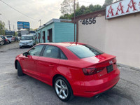 Certified. used cars Scarborough, used cars Oshawa , $0 Down OAC, Top $$ Trade INS, Ext Warranty Ava... (image 1)