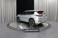 We are an AMVIC Licensed Dealer. Engine: 4 Cylinder Engine 2.4L L/100Km City: 9.2 L/100Km Hwy: 8.7 S... (image 3)