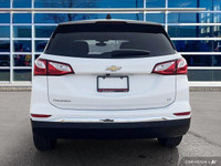 Recent Arrival! Check out this gorgeous 2019 Chevrolet Equinox LT! This Equinox offers plenty of spa... (image 4)