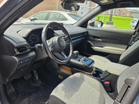 Experience the Future of Driving in Style 2022 Mazda MX-30 GS THE PERFECT COMMUTER CAR! SAVE THOUSAN... (image 6)