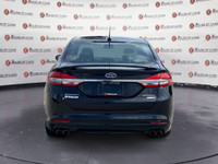 Thanks for viewing our House Of Cars McKnight inventory! AMVIC licensed dealer! Discover the perfect... (image 4)