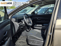 Price includes all Fees and Add-ons. What you see is what you pay! - Excludes GST The 2025 Hyundai T... (image 7)